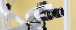 OP-Mikroskop - Endodontie Nürnberg OP-Mikroskop - Endodontie Nürnberg