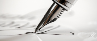 Füllfederhalter für Zahnarztpraxis-Blog Füllfederhalter für Zahnarztpraxis-Blog